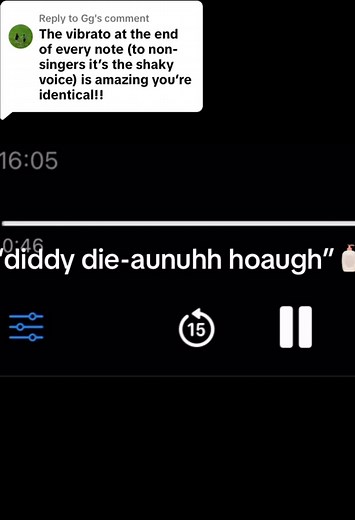 Fun Michael Jackson Cover Compilation