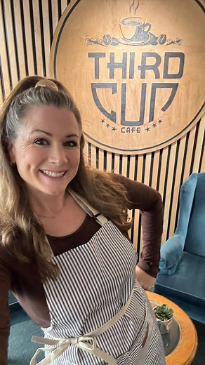 94 reactions · 9 comments | Day 3 of filming Home Sweet Home Season 6...