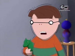 Gemenii Cramp Ciuperca Din Blanita