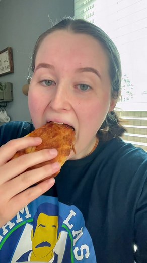 92K views · 3.2K reactions | This simple breakfast sandwich is EVERYTHING #breakfastsandwich #croissant #hamandcheese #easyrecipes | Cook It Erica | Facebook