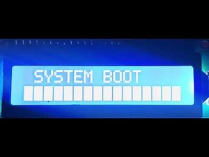 First Intro || Robo Zone ||@HarishProjects