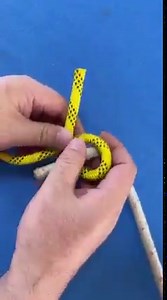 Scouts Magazine on Reels