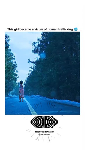 Movie streams on Instagram: "🎬 The Witch: Part 2 — The Other One (2022) A thrilling South Korean sci-fi action horror sequel where a mysterious young woman survives a bloody raid on a top-secret lab and goes on the run — only to be chased by powerful forces determined to silence her. Blending intense action with supernatural mystery, the film expands the universe introduced in the first installment. ￼ 📺 Watch on: Prime Video / Netflix / Apple TV / Digital Platforms (availability varies by regi