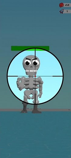 Run 3 Level 20 Gameplay | Hardest Level Completed 😱 | Full Gameplay #run3#run3game