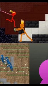 Note Block Universe - Animation vs. Minecraft Shorts (26-30)