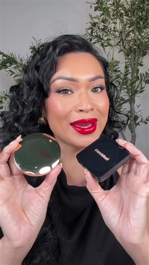 Charlotte Tilbury vs Huda Beauty: A Clear Comparison