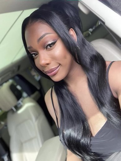 El amor es amor: Celebrando la diversidad