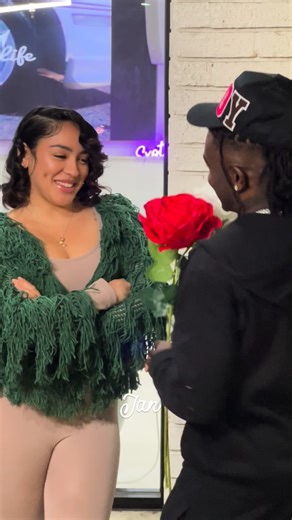 Creator of the Woah on Instagram: "What a year, I just wanna Thank God for everything GOOD & BAD !!! Thank you to everybody that’s been with me through my journey!!! we went on our first ever tour with SPITTA FIRST THEN WIZ !!! (Legendary) Cant wait to see what God has in store for us next year !! JAM DEJO , TAYLOR GANG 💙 go download my album #waycbth"