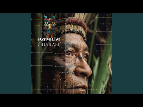 Guaraní Mimby Percussion and Flute