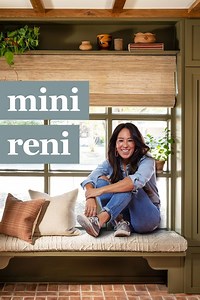 Mini Reni Summary, Trailer, Season List, Cast, Where to Watch and More