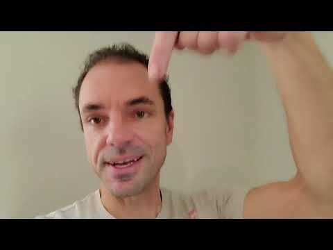 🌬️ The BEST WAY to Fix a Leak in a Vinyl Air Mattress. 🌬️ A Permanent, Flexible Seal for ANY Hole 🔪