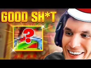 Not Complaining… Actually I Am | TrainwrecksTV Moments