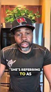 Claressa Shields Threatens YouTuber With Lawsuit?