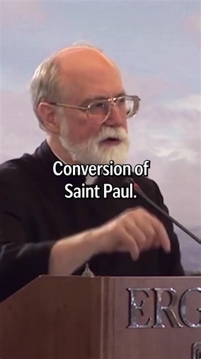 13K views · 456 reactions | Russia will be used to convert the world! | The Fatima Center | Facebook