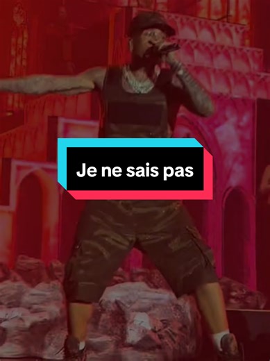 Sfera Ebbasta: Une Évasion Musicale