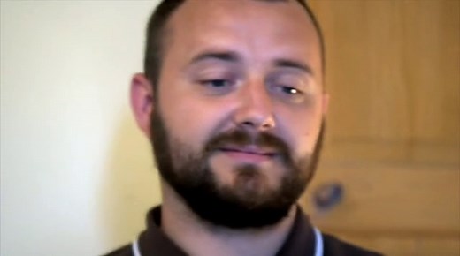 Manchesters Serial Killer | The Pusher