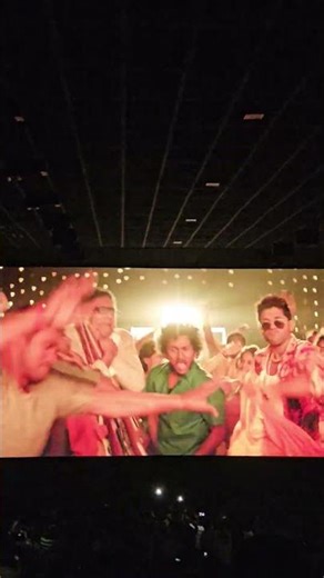 Allu arjun dance #cinema #dance #rajnikanth #entertainment #subscribers #tollywood #adult #australia