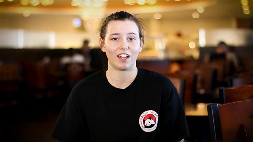 We are the only locally owned and operated soft drink distributor on the Mississippi Gulf Coast. Allen Beverages- the local ones. | Allen Beverages