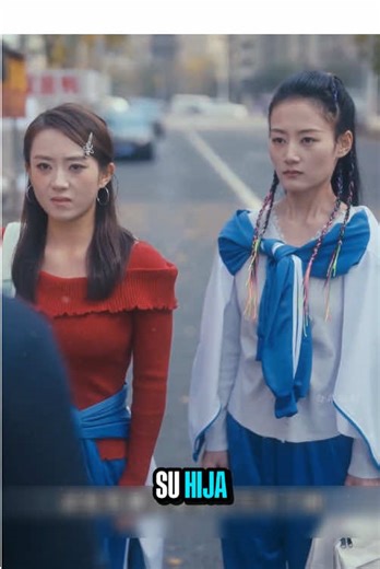 El dragón salió de prisión… y el mundo empezó a temblar #foryoupage #fyp #peru🇵🇪 #spain #viralvideo