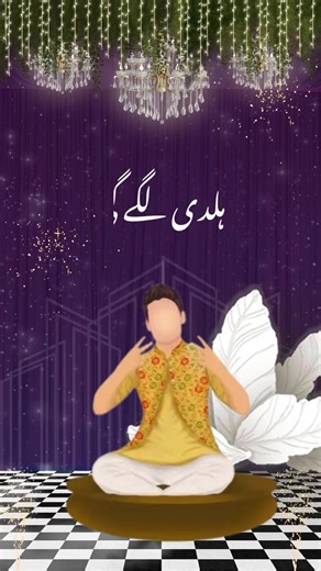 Custom Wedding Cards and Video Invites for Your Special Day