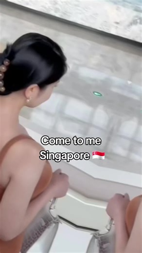 Discover Singapore's Hidden Gems and Culture