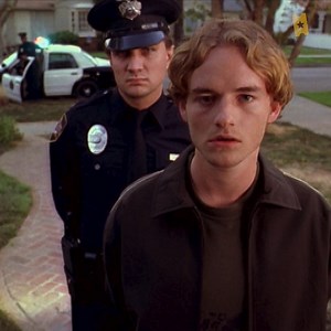 No hay duda alguna de que 'Malcolm el de en medio' tiene los mejores intros 🤣 | SensaCine Latinoamérica