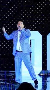 Zokir Ochildiyev - Kelibdi (parodiya)