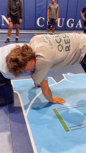 66K views · 786 reactions | Mojo Rising♥️♣️♦️♠️亮 #jokerwrestling #wrestling #TheWayoftheWildcard | Joker Wrestling | Facebook