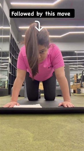 EP 14 : fix frozen shoulder with #pilates #fixmuscles #stretchtherapy #coreworkout #bodybalance