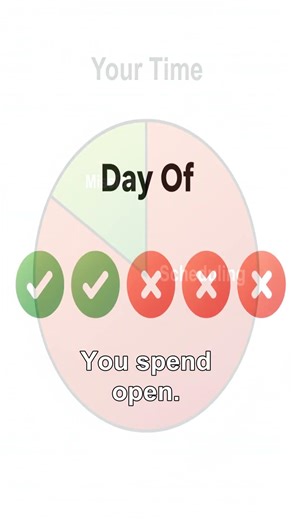 Why Volunteer Coordinators Burn Out