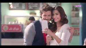 1M views · 18K reactions |...