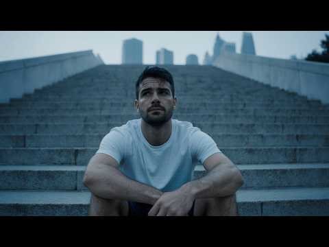 One and Done (Remix) - Velcro Mary