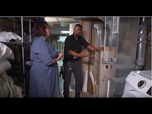 ComEd Home Energy Assessment