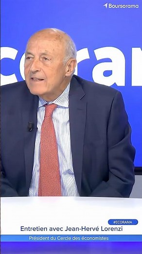 "Les retraités gardent 10 % d’abattement sans frais pro, malgré la baisse de l’apprentissage"