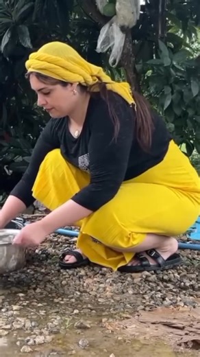 #village #cooking #traditional #home #usa #food | Traditional Cooking