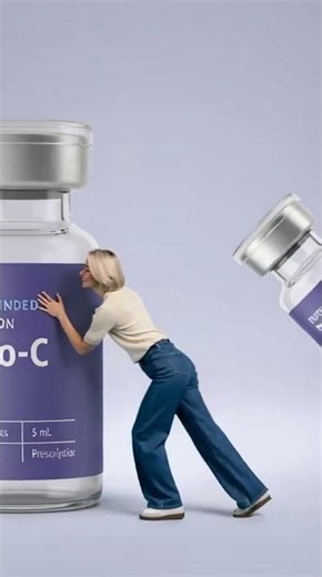 Unlock Your Best Self 💪✨ Ready for a health glow-up? Get your personalized assessment now!