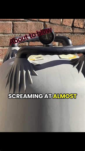 Gotta know when to replace them Vs Cleaning them. #pool #swimmimg #atlanta