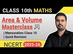 Learn With Ashish Dixit is live!