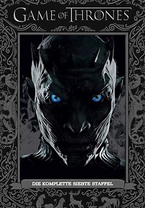 Game of Thrones Staffel 7 - Jetzt Stream anschauen