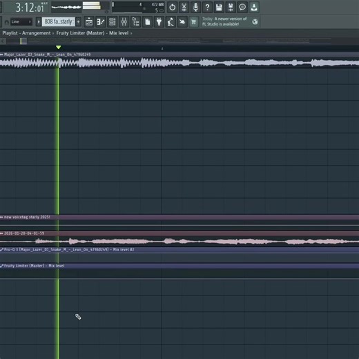 2016 Type Beat for Music Production