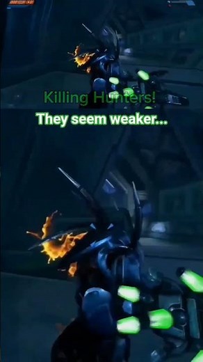 The best parts of Halo 1 #gaming #fps #combatevolved