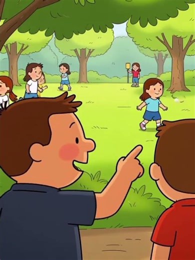 CES ou SES ? L’erreur que 90% des gens font 😅📚”#shorts