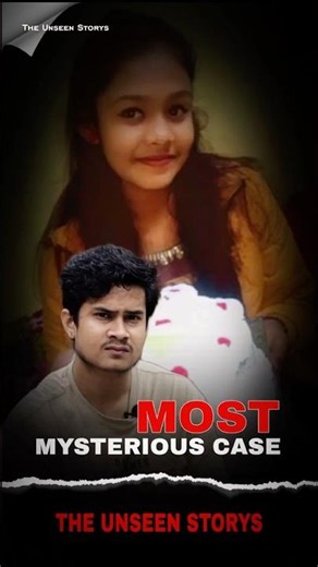 Who Was Psycho ?? Most Mysteries M*rder Case ￼| ~ The Unseen Stories