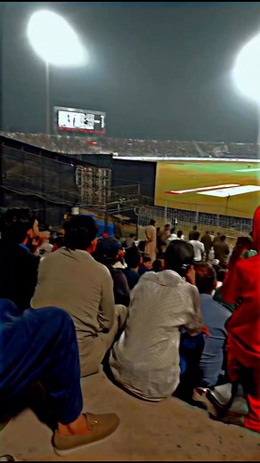 During a cricket match😂 | Sansol Classics