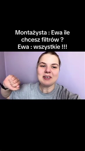 Przygotowania na Rower w Piękną Pogodę