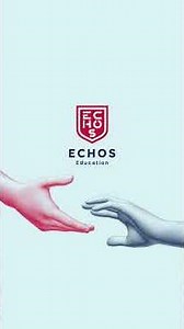 What Is Academic Mentoring? Echos Education Mentors Explain | Echos Education x The PIE News