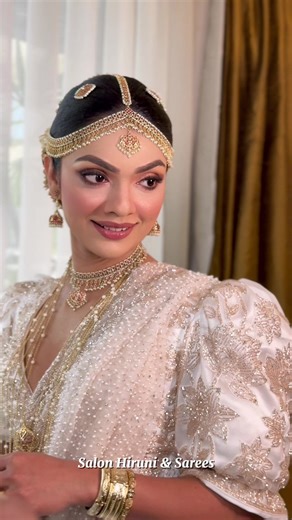 Stunning Kandyan Bridal Looks for 2026