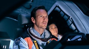 6.4M views · 11K reactions | one giant threat for mankind. | Lionsgate | Facebook