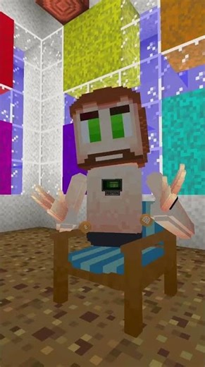 Here are all the SKELETON skins and accessories in #animalblocks