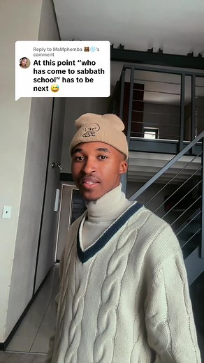 Replying to @MaMphemba: When was the last time? 😂🤣 #sdatiktokers